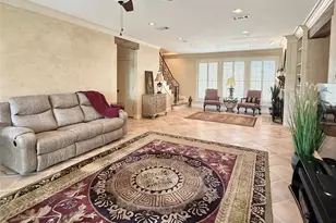 7950 Collier Rd, Beaumont, TX 77706 - Photo 8