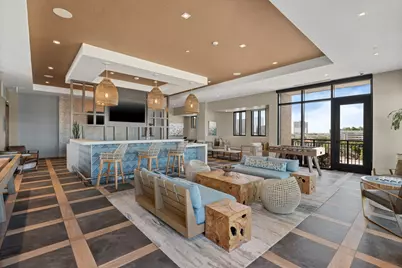 2511 Willowick Road #317, Houston, TX 77027 - Photo 32