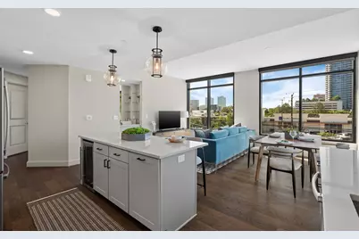 2511 Willowick Road #317, Houston, TX 77027 - Photo 6