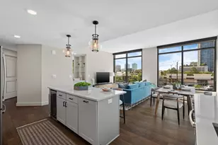 2511 Willowick Rd, Houston, TX 77027 - Photo 6