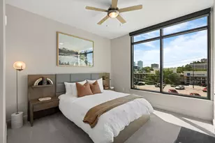 2511 Willowick Rd, Houston, TX 77027 - Photo 10