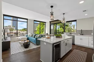 2511 Willowick Rd, Houston, TX 77027 - Photo 4