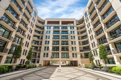 2511 Willowick Road #317, Houston, TX 77027 - Photo 42