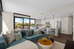 2511 Willowick Rd, Houston, TX 77027 - Photo 2