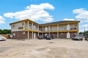 4721 Yellowstone Blvd, Houston, TX 77021 - Photo 10
