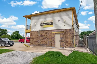 4721 Yellowstone Boulevard, Houston, TX 77021 - Photo 14