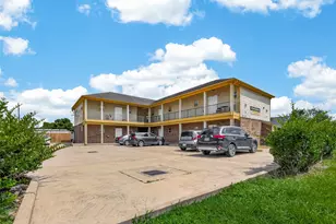 4721 Yellowstone Blvd, Houston, TX 77021 - Photo 12