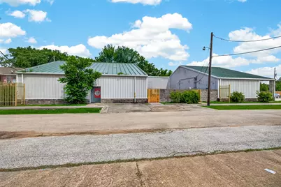 4721 Yellowstone Boulevard, Houston, TX 77021 - Photo 6