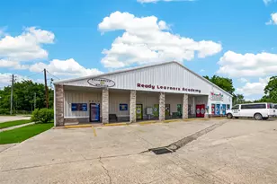 4721 Yellowstone Blvd, Houston, TX 77021 - Photo 2