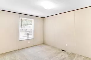26427 1/2 Dobbin Huffsmith Rd Rd, Magnolia, TX 77354 - Photo 16