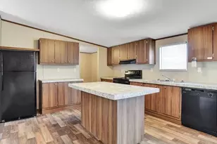 26427 1/2 Dobbin Huffsmith Rd Rd, Magnolia, TX 77354 - Photo 8