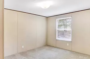 26427 1/2 Dobbin Huffsmith Rd Rd, Magnolia, TX 77354 - Photo 14