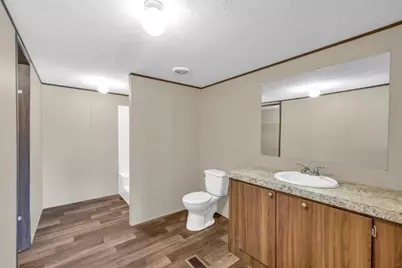 26427 1/2 Dobbin Huffsmith Rd Road, Magnolia, TX 77354 - Photo 16