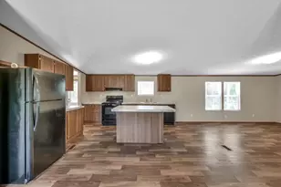 26427 1/2 Dobbin Huffsmith Rd Rd, Magnolia, TX 77354 - Photo 6
