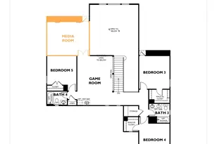 12839 Frst Gdn Ct, Conroe, TX 77302 - Photo 4