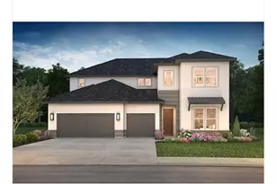 12839 Frst Gdn Ct, Conroe, TX 77302 - Photo 1