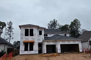 12839 Frst Gdn Ct, Conroe, TX 77302 - Photo 2