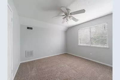 13515 Ryanwood Drive, Houston, TX 77065 - Photo 10