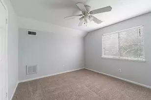 13515 Ryanwood Dr, Houston, TX 77065 - Photo 10