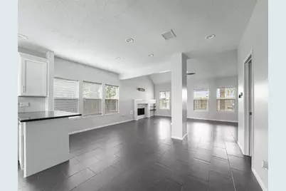 13515 Ryanwood Drive, Houston, TX 77065 - Photo 4