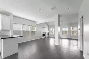 13515 Ryanwood Dr, Houston, TX 77065 - Photo 4