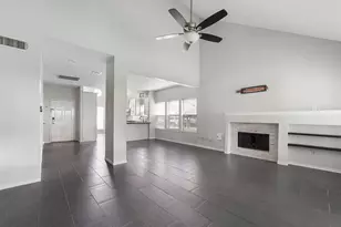 13515 Ryanwood Dr, Houston, TX 77065 - Photo 2