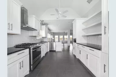 13515 Ryanwood Drive, Houston, TX 77065 - Photo 6