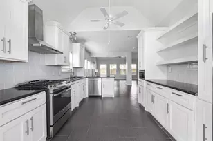 13515 Ryanwood Dr, Houston, TX 77065 - Photo 6