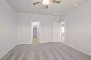 30211 Sparrow Song Ln, Waller, TX 77484 - Photo 8