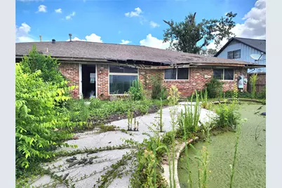 2230 Tannehill Drive, Houston, TX 77008 - Photo 10