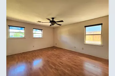 2230 Tannehill Drive, Houston, TX 77008 - Photo 8