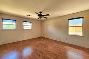2230 Tannehill Dr, Houston, TX 77008 - Photo 8