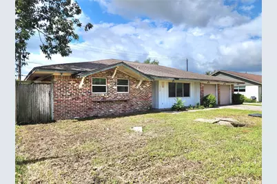 2230 Tannehill Drive, Houston, TX 77008 - Photo 2