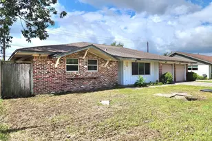 2230 Tannehill Dr, Houston, TX 77008 - Photo 2