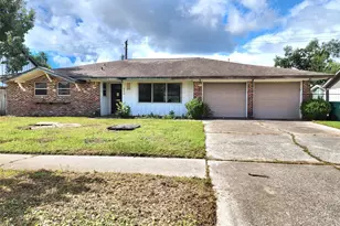 2230 Tannehill Dr, Houston, TX 77008 - Photo 1