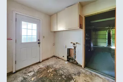 2230 Tannehill Drive, Houston, TX 77008 - Photo 6