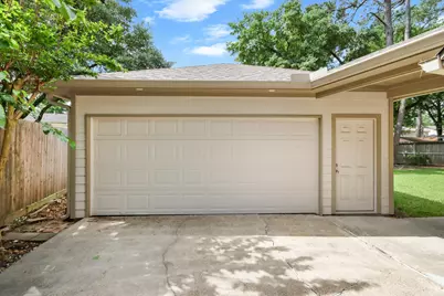 7611 Brinkworth Lane, Houston, TX 77070 - Photo 30