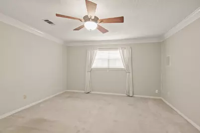 7611 Brinkworth Lane, Houston, TX 77070 - Photo 20