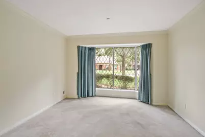 7611 Brinkworth Lane, Houston, TX 77070 - Photo 10
