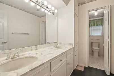 7611 Brinkworth Lane, Houston, TX 77070 - Photo 26