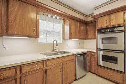7611 Brinkworth Lane, Houston, TX 77070 - Photo 16