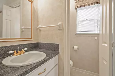 7611 Brinkworth Lane, Houston, TX 77070 - Photo 18