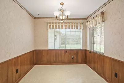 7611 Brinkworth Lane, Houston, TX 77070 - Photo 12