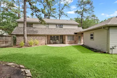 7611 Brinkworth Lane, Houston, TX 77070 - Photo 34