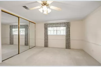 7611 Brinkworth Lane, Houston, TX 77070 - Photo 28
