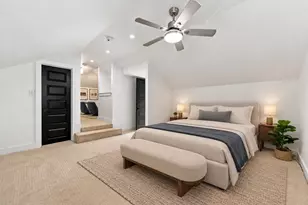711 Walton St, Houston, TX 77009 - Photo 30