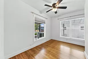 711 Walton St, Houston, TX 77009 - Photo 28