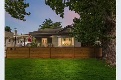 711 Walton Street, Houston, TX 77009 - Photo 44