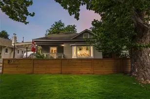 711 Walton St, Houston, TX 77009 - Photo 44