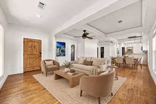 711 Walton St, Houston, TX 77009 - Photo 6